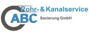 ABC Sanierung GmbH